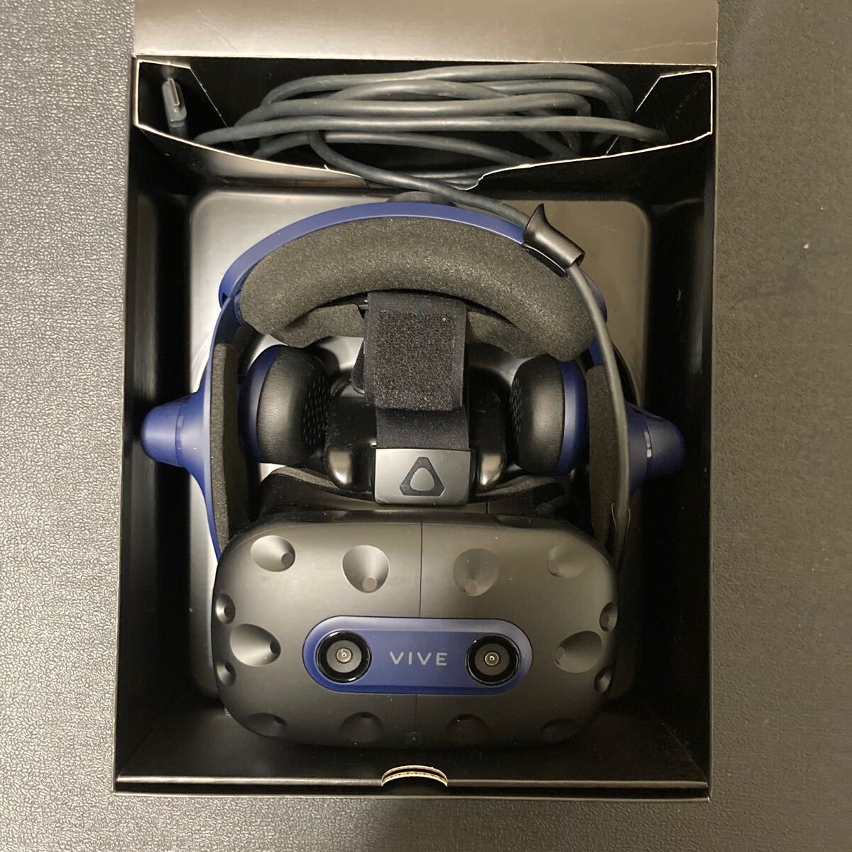Yahoo!オークション -「htc vive pro 2」の落札相場・落札価格 Yahoo!オークション -「htc vive pro 2」の落札相場・落札価格