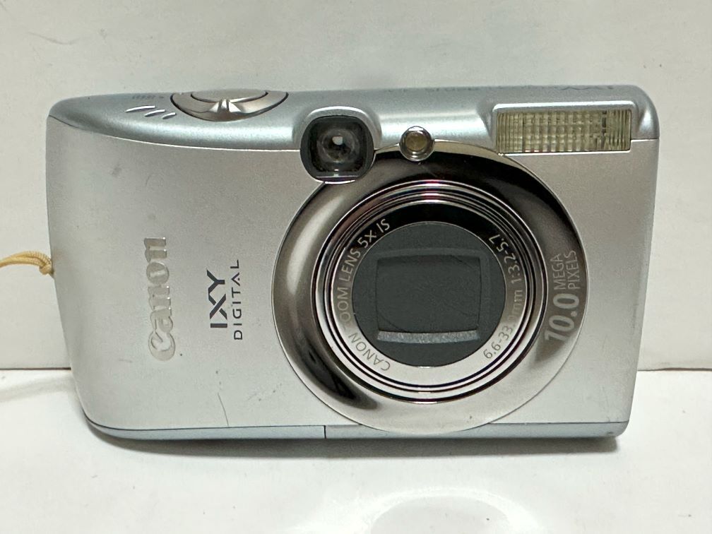 Yahoo!オークション -「ixy digital 820 is」の落札相場・落札価格 Yahoo!オークション -「ixy digital 820 is」の落札相場・落札価格