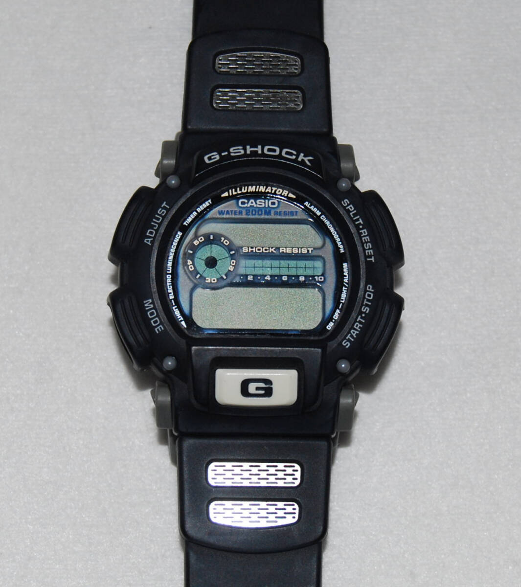 2025年最新】掘り出し物満載！ジャンク品セレクション - Yahoo