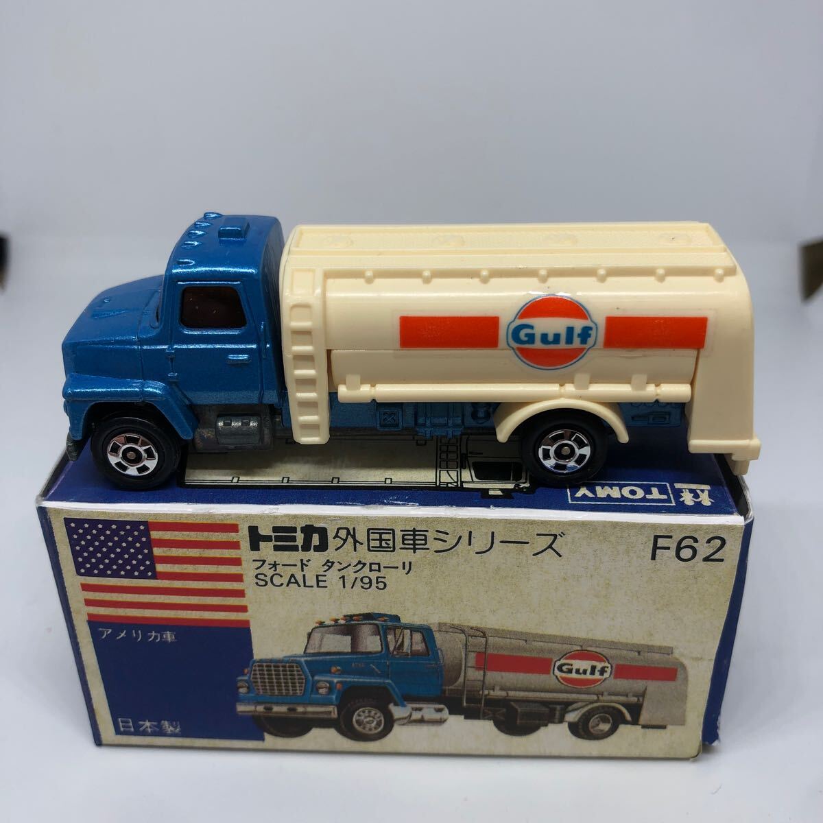 Yahoo!オークション -「トミカ f62」(トミカ) (自動車)の落札 Yahoo!オークション -「トミカ f62」(トミカ) (自動車)の落札