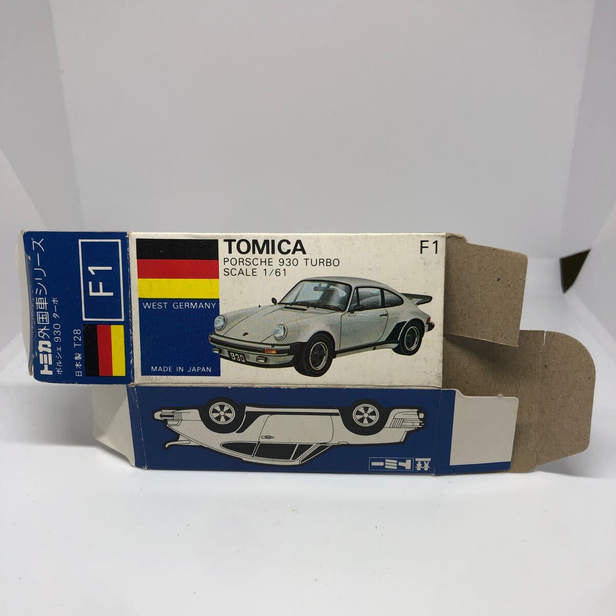 期間限定1000円値下げ トミカ 青箱 まとめ売り 11台 Yahoo!オークション -「トミカ 青箱 f1」の落札相場・落札価格