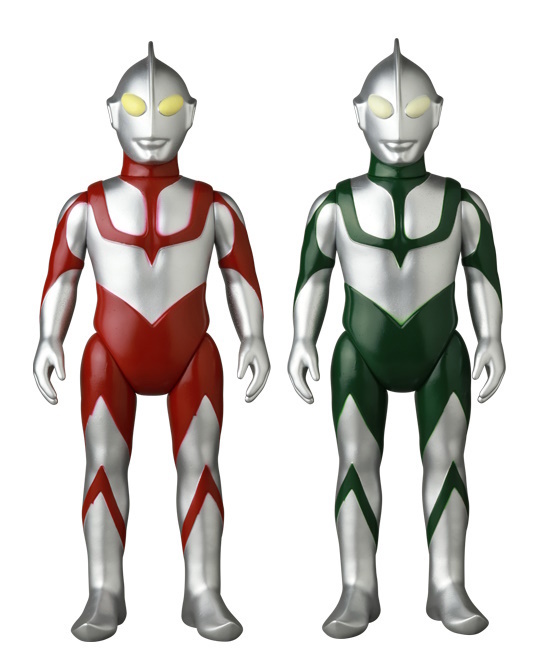 Yahoo!オークション -「ベアモデル ウルトラマン」(ウルトラマン Yahoo!オークション -「ベアモデル ウルトラマン」(ウルトラマン