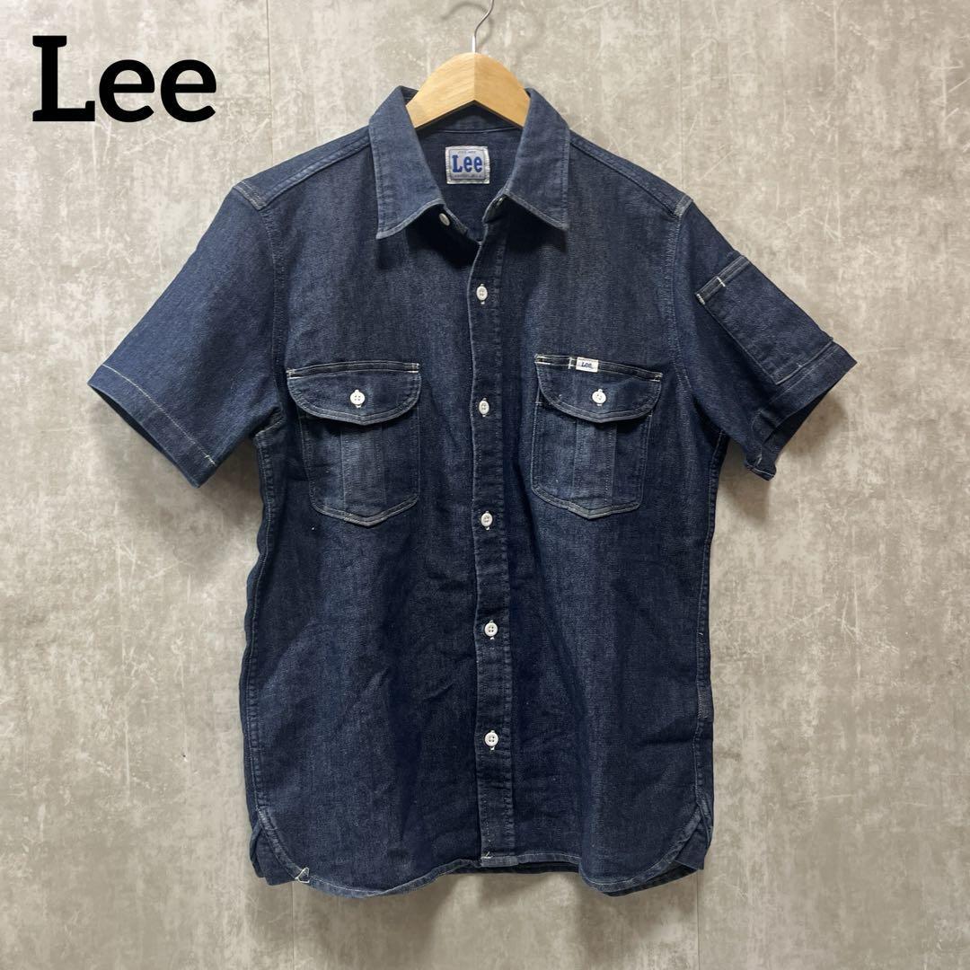 Yahoo!オークション -「Lee デニム シャツ」の落札相場・落札価格 Yahoo!オークション -「Lee デニム シャツ」の落札相場・落札価格