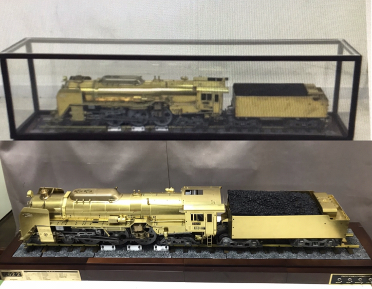 Yahoo!オークション -「デアゴスティーニ 完成品」(鉄道模型) の Yahoo!オークション -「デアゴスティーニ 完成品」(鉄道模型) の