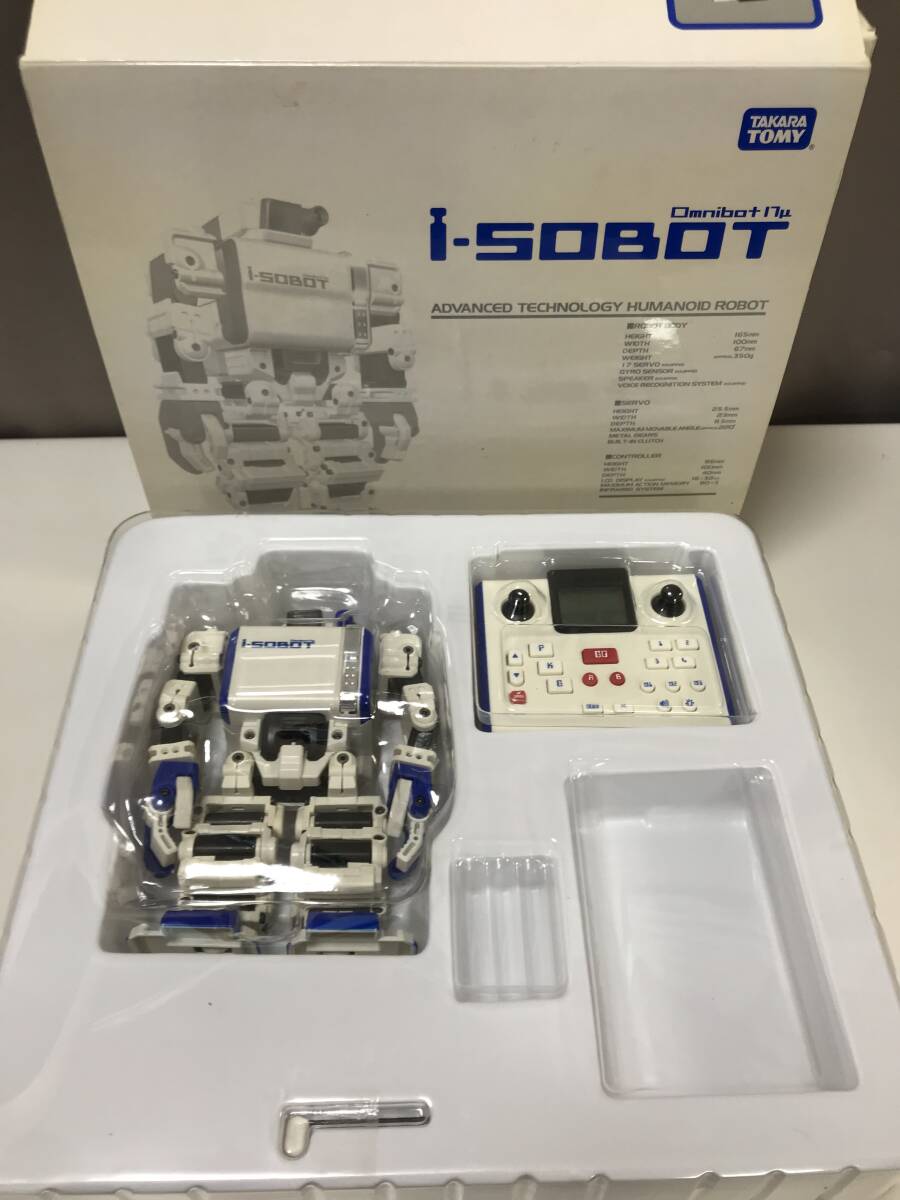 Yahoo!オークション -「i-sobot」の落札相場・落札価格 Yahoo!オークション -「i-sobot」の落札相場・落札価格