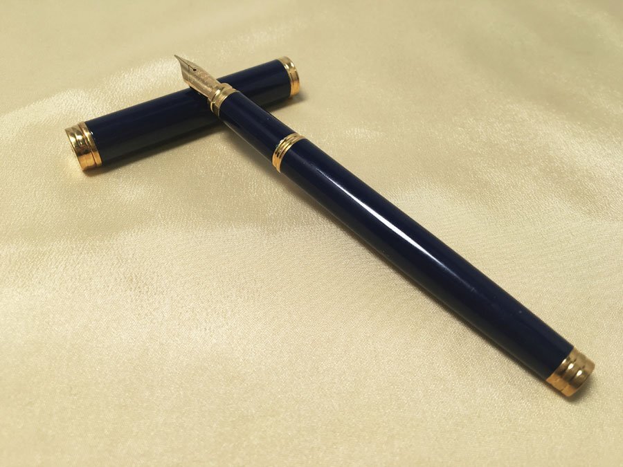 Yahoo!オークション -「waterman ideal」の落札相場・落札価格 Yahoo!オークション -「waterman ideal」の落札相場・落札価格