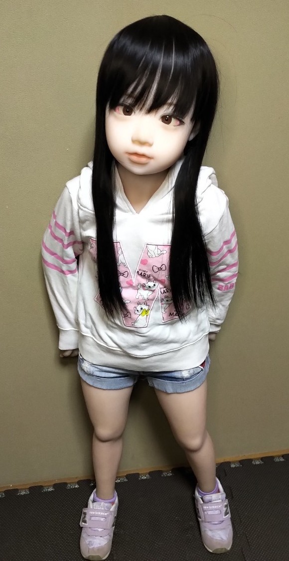 Yahoo!オークション -「132 cm」(グッズ) (アダルト)の落札相場