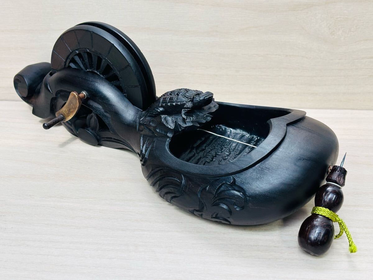 Yahoo!オークション -「墨壺」(大工道具一般) (ハンドツール Yahoo!オークション -「墨壺」(大工道具一般) (ハンドツール