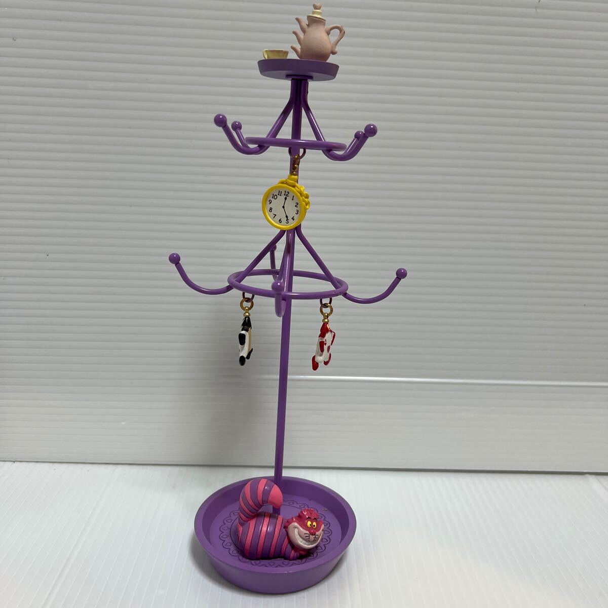 Yahoo!オークション -「アリス アクセサリースタンド」の落札 Yahoo!オークション -「アリス アクセサリースタンド」の落札