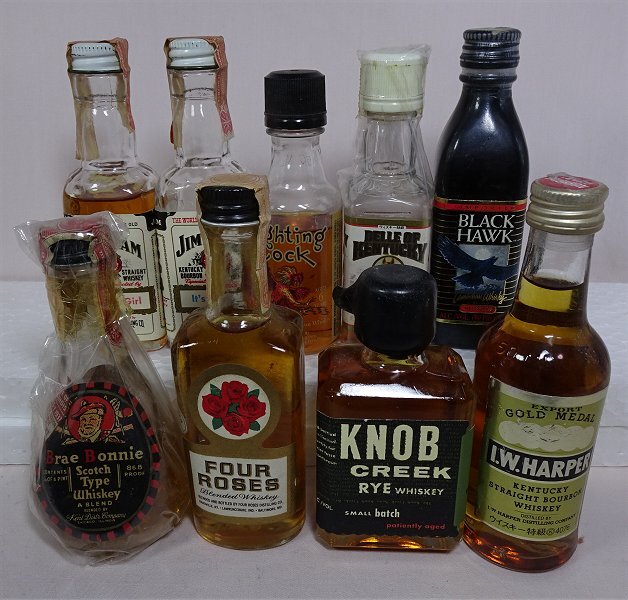 Yahoo!オークション -「1937」(飲料) の落札相場・落札価格 Yahoo!オークション -「1937」(飲料) の落札相場・落札価格
