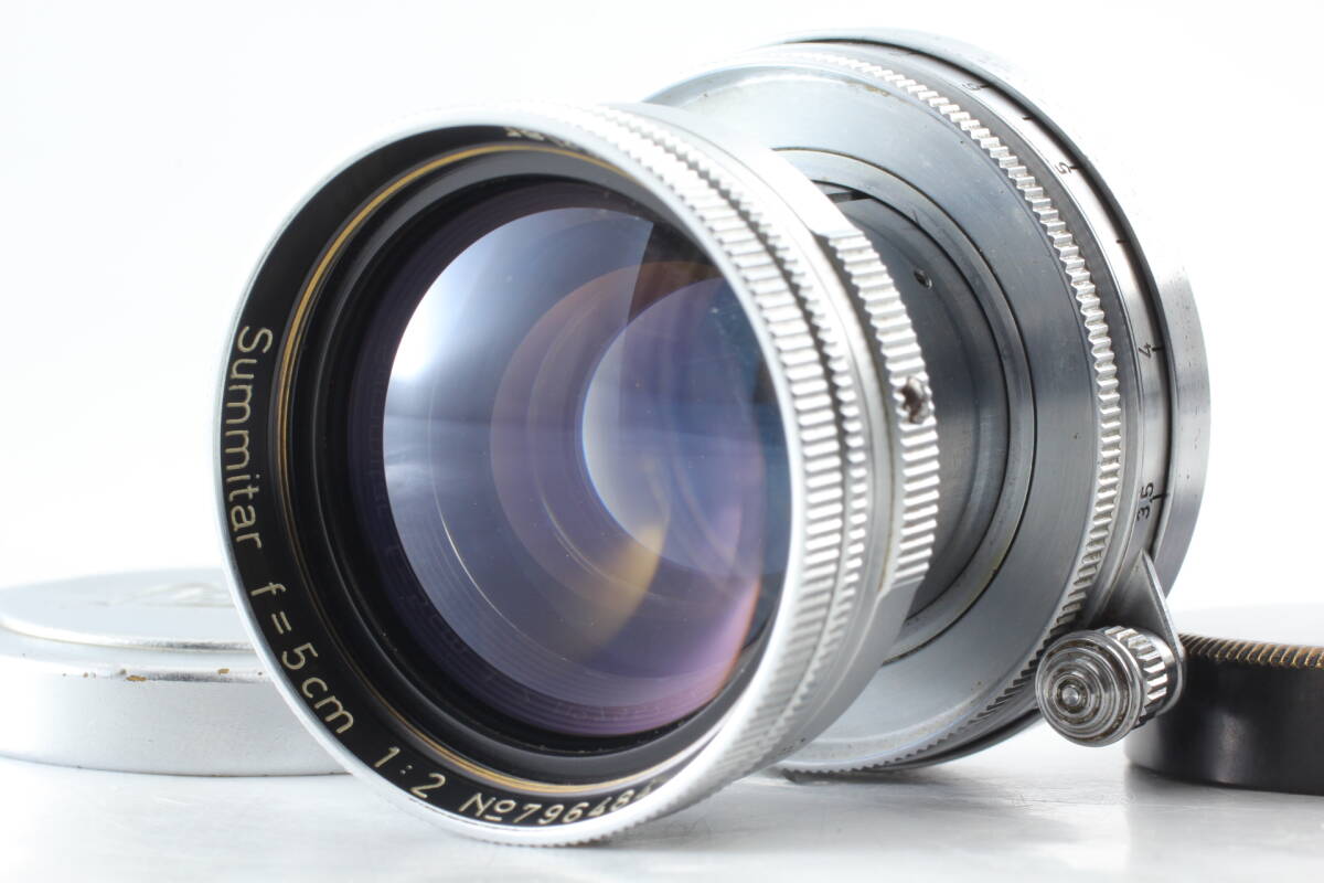 2025年最新】Yahoo!オークション -summitar 50mm f2の中古品 2025年最新】Yahoo!オークション -summitar 50mm f2の中古品