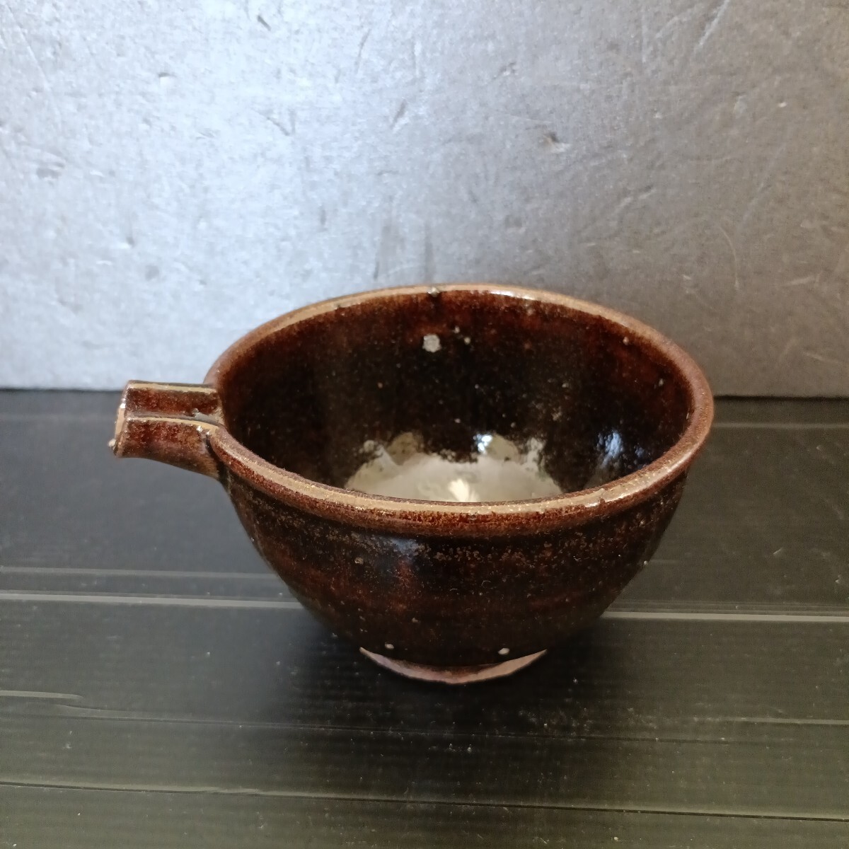 Yahoo!オークション -「三上亮」(陶芸) (工芸品)の落札相場 Yahoo!オークション -「三上亮」(陶芸) (工芸品)の落札相場