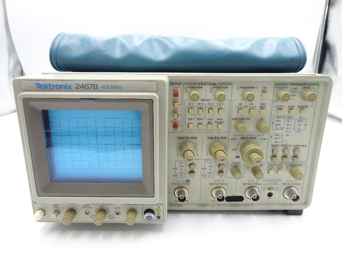 Yahoo!オークション -「tektronix」(その他) (アマチュア無線)の Yahoo!オークション -「tektronix」(その他) (アマチュア無線)の