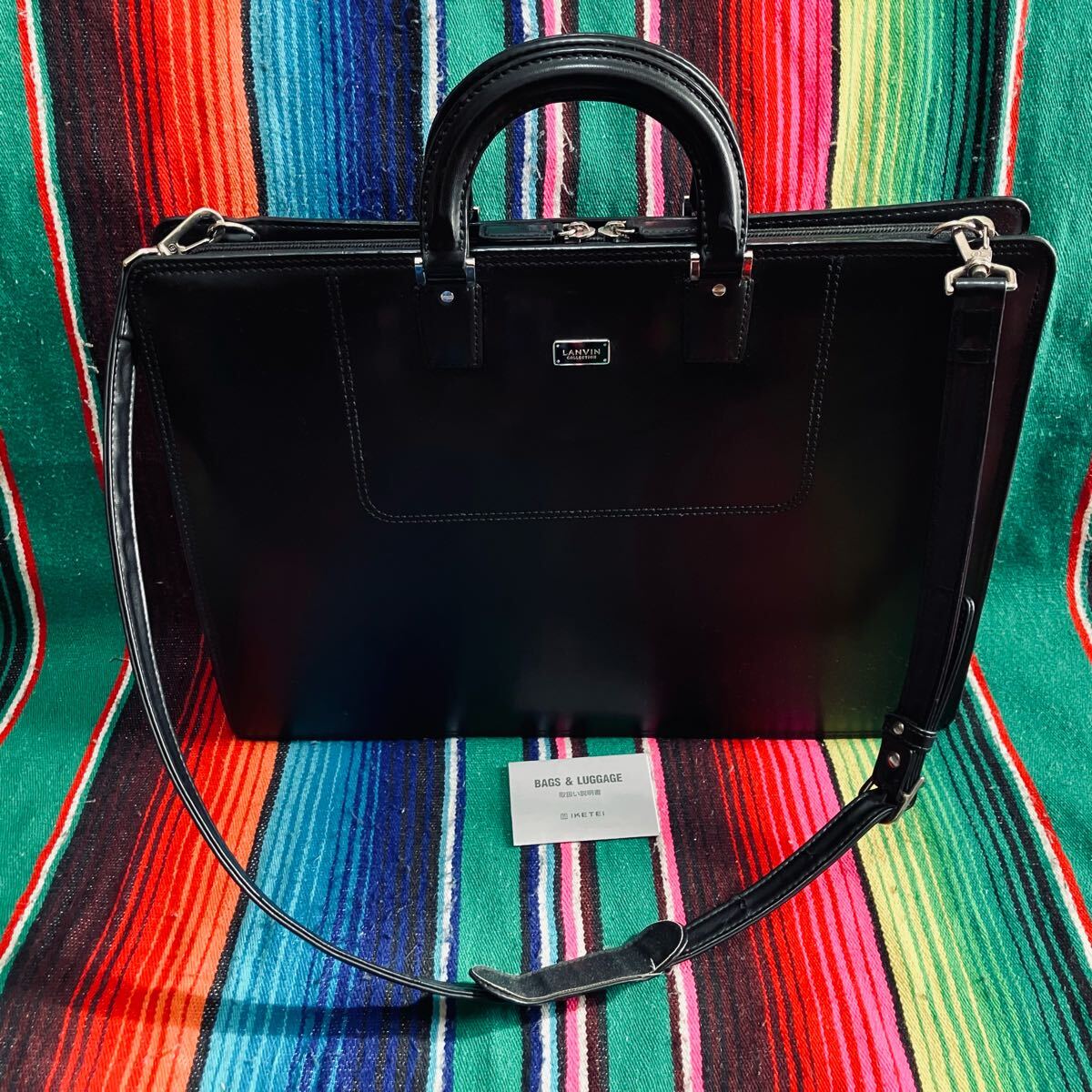 Yahoo!オークション -「(lanvin ランバン) (ビキニ ブリーフ Yahoo!オークション -「(lanvin ランバン) (ビキニ ブリーフ