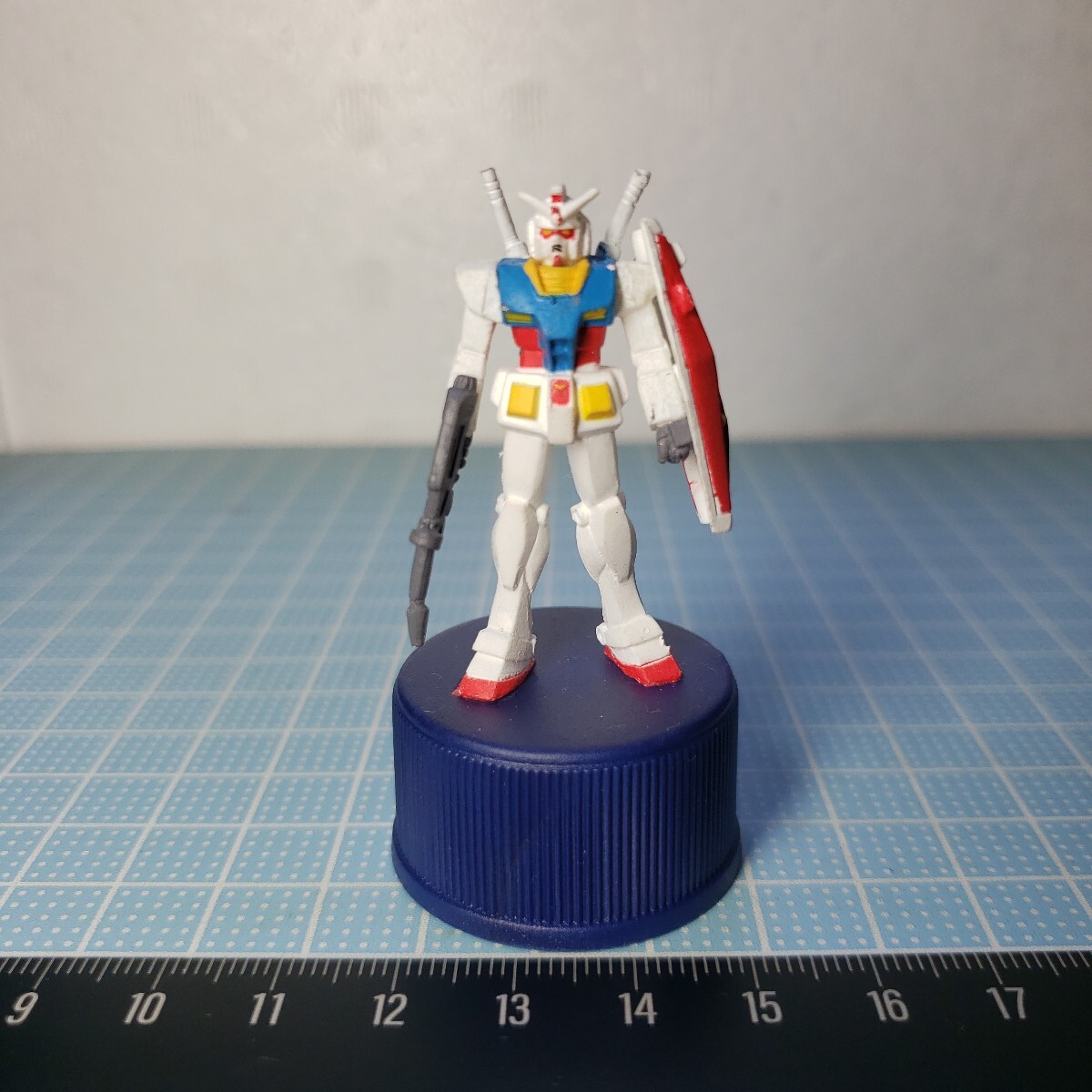 2025年最新】Yahoo!オークション -ペプシ ガンダム ボトル