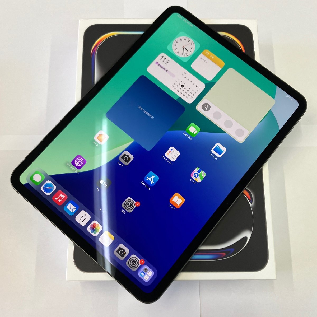 2025年最新】Yahoo!オークション -ipad pro 11 256 cellularの 2025年最新】Yahoo!オークション -ipad pro 11 256 cellularの