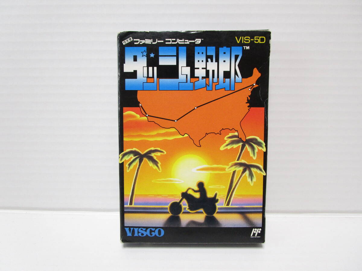 Yahoo!オークション -「visco」(ファミコン) (テレビゲーム)の Yahoo!オークション -「visco」(ファミコン) (テレビゲーム)の