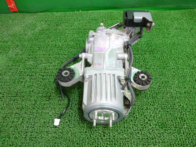 エクリプスクロス 5LA-GL3W 右Fドライブシャフト 3815A886 エクリプスクロス 5LA-GL3W 右Fドライブシャフト 3815A886