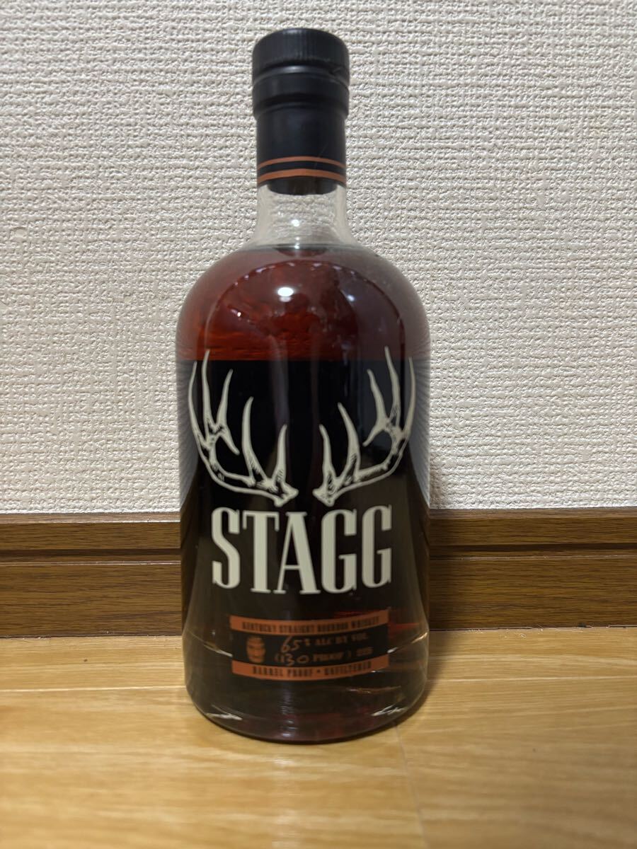 Yahoo!オークション -「スタック」(バーボン) (ウイスキー)の Yahoo!オークション -「スタック」(バーボン) (ウイスキー)の
