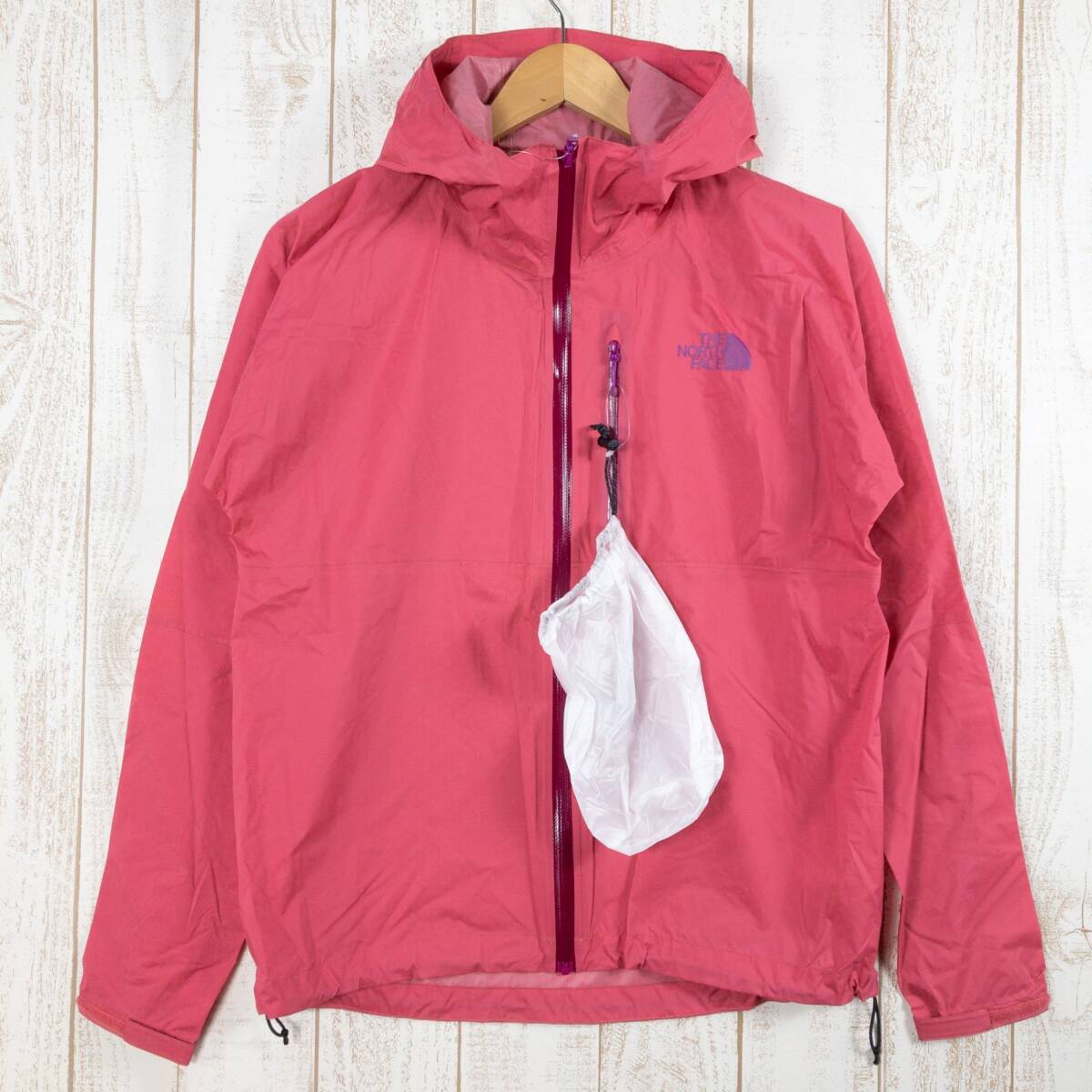 Triumph Jacket | Complete Fuji Walker Style - THE NORTH FACE