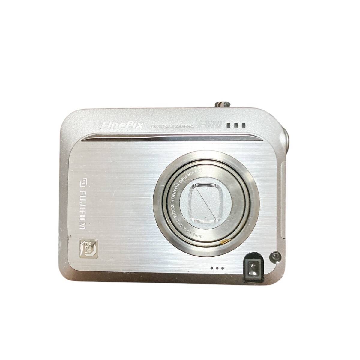 Yahoo!オークション -「finepix f610」(富士フイルム Yahoo!オークション -「finepix f610」(富士フイルム