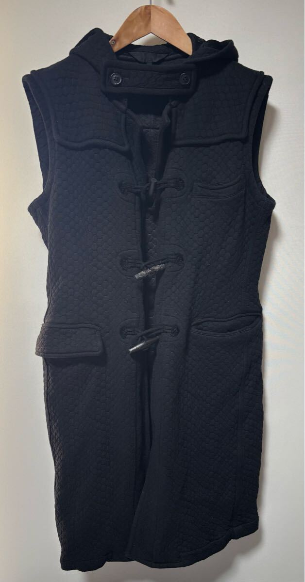 Yahoo!オークション -「comme des garcons homme plus ベスト Yahoo!オークション -「comme des garcons homme plus ベスト