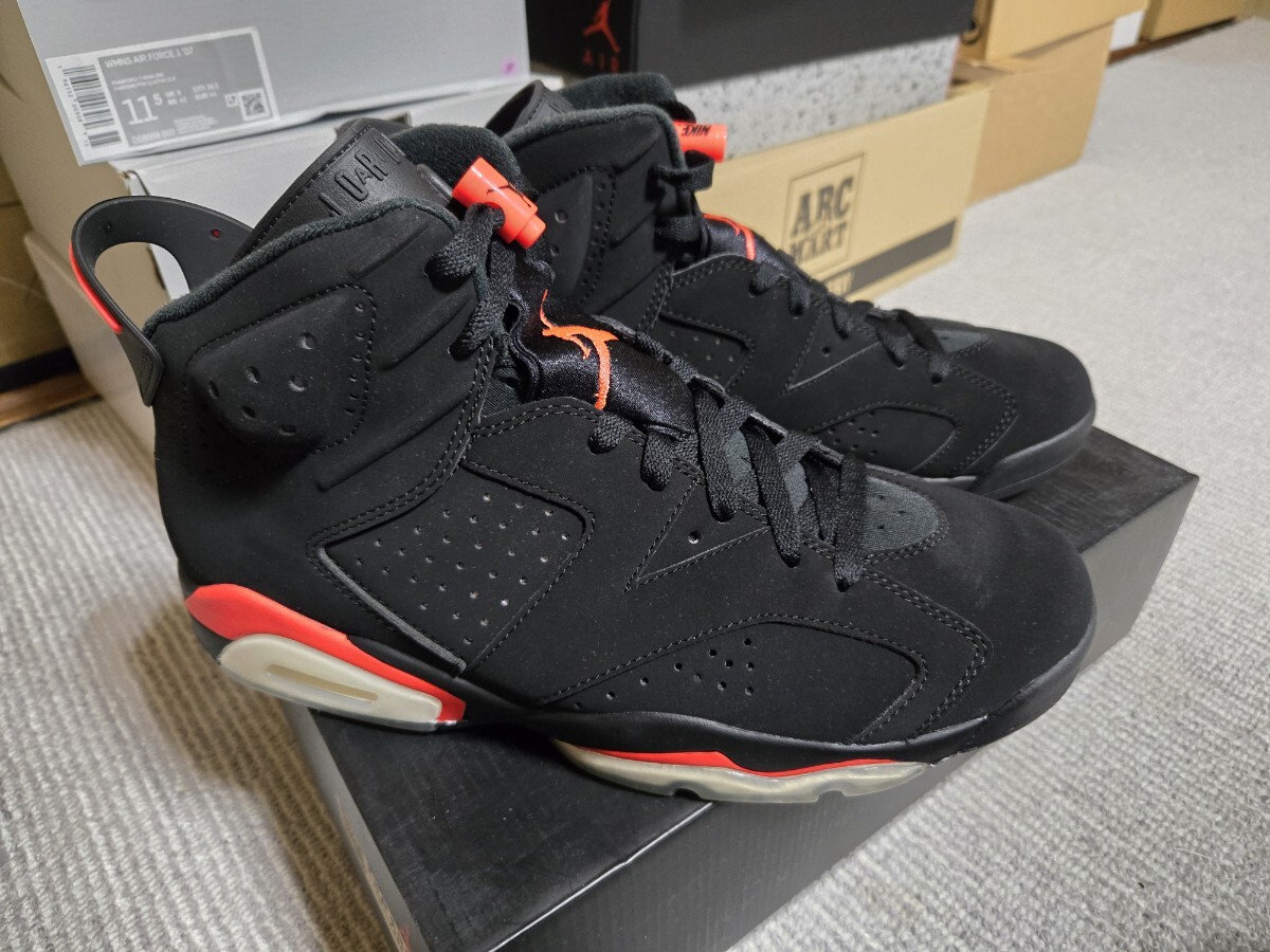 Yahoo!オークション -「air jordan retro 13」(28.0cm) (ナイキ