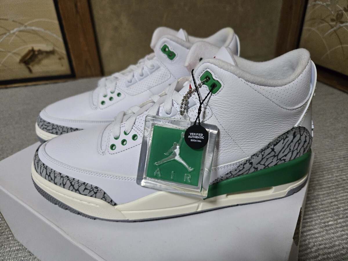 Yahoo!オークション -「jordan 4 black cat」の落札相場・落札価格 Yahoo!オークション -「jordan 4 black cat」の落札相場・落札価格
