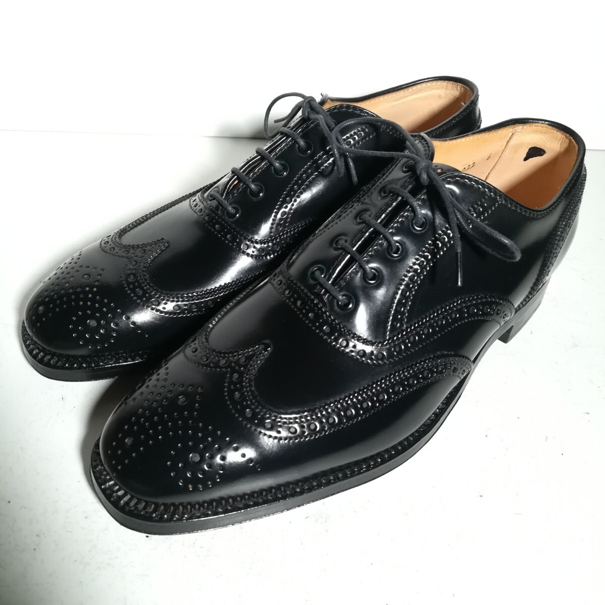 2025年最新】Yahoo!オークション -alden brooks brothersの中古 2025年最新】Yahoo!オークション -alden brooks brothersの中古