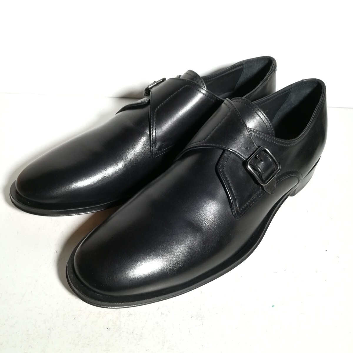 2025年最新】Yahoo!オークション - Allen Edmonds(ビジネス 2025年最新】Yahoo!オークション - Allen Edmonds(ビジネス