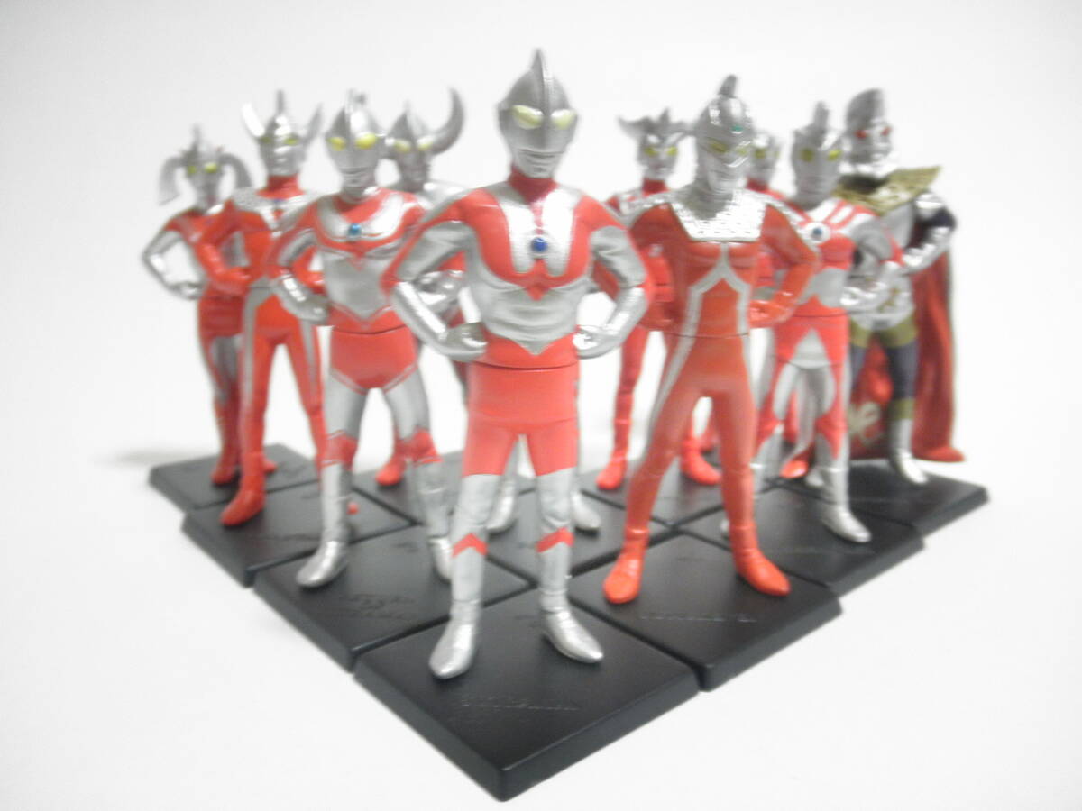 2025年最新】Yahoo!オークション -我ら、ウルトラ戦士編 2025年最新】Yahoo!オークション -我ら、ウルトラ戦士編
