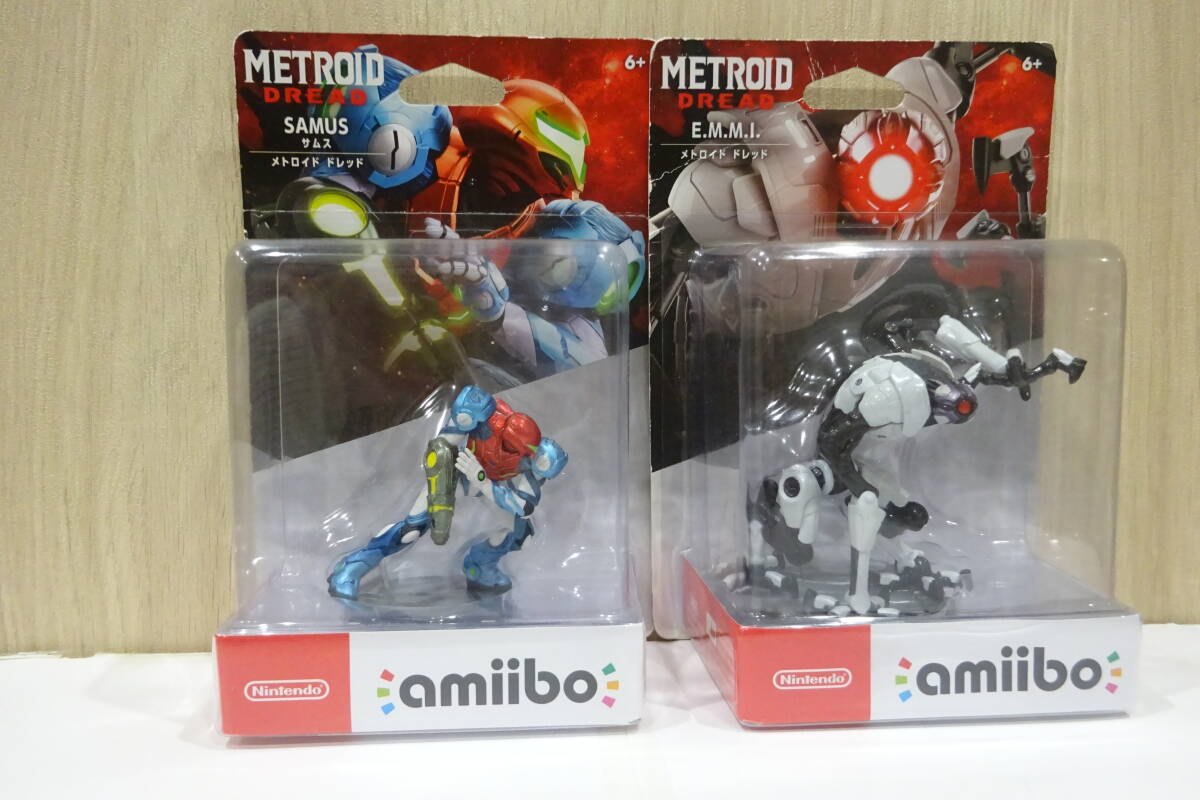 Yahoo!オークション -「amiibo メトロイド」の落札相場・落札価格 Yahoo!オークション -「amiibo メトロイド」の落札相場・落札価格