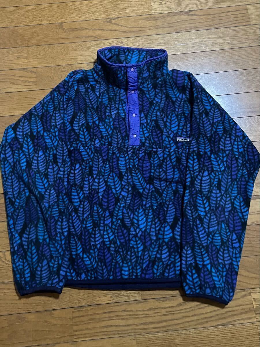 Yahoo!オークション -「パタゴニア リーフ柄」の落札相場・落札価格 Yahoo!オークション -「パタゴニア リーフ柄」の落札相場・落札価格