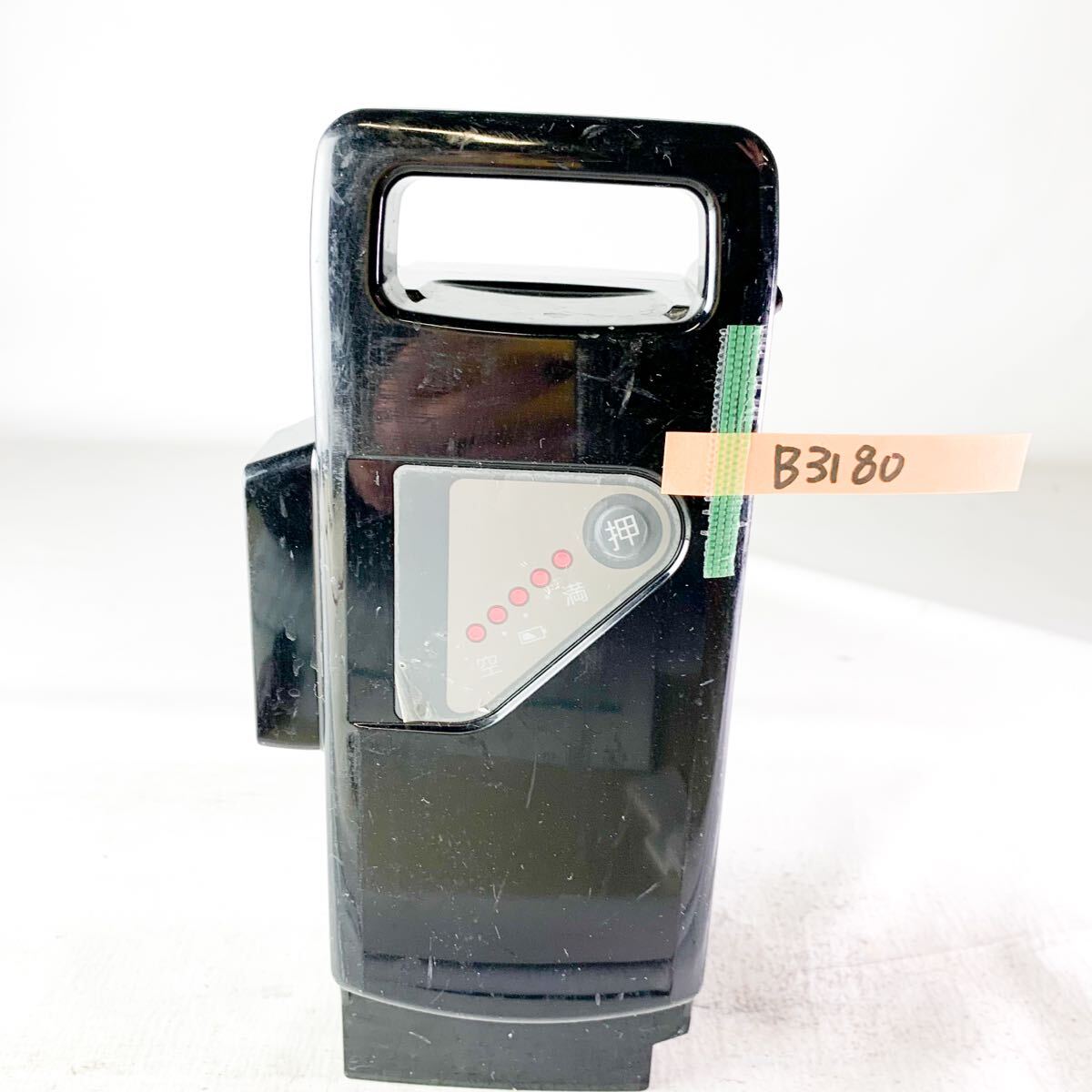 2025年最新】Yahoo!オークション -nky491b02bの中古品・新品・未 2025年最新】Yahoo!オークション -nky491b02bの中古品・新品・未