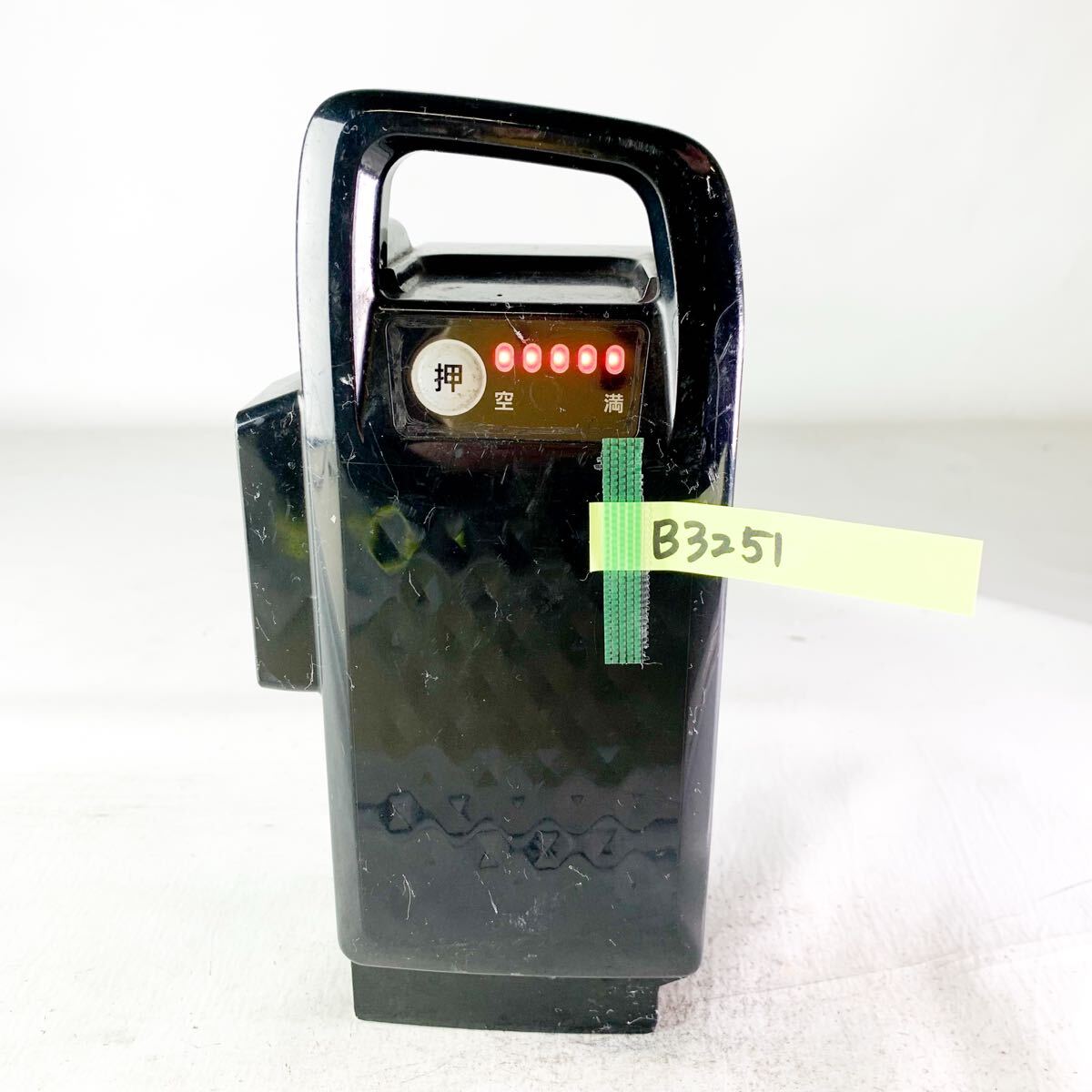 2025年最新】Yahoo!オークション -nky576b02a バッテリーの中古 2025年最新】Yahoo!オークション -nky576b02a バッテリーの中古