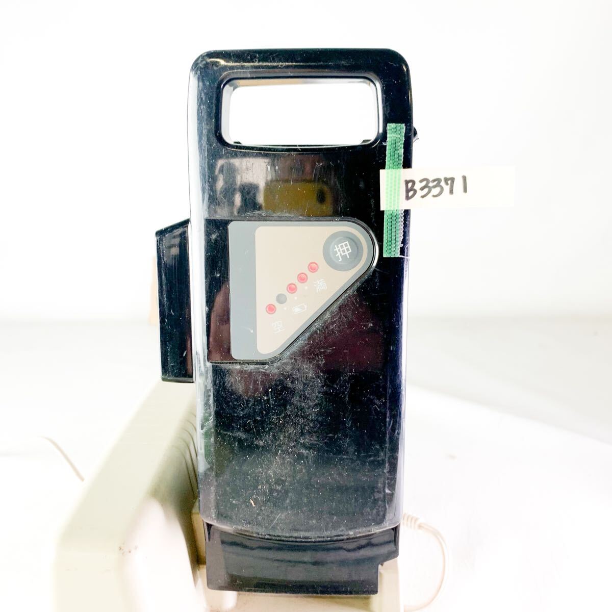 2025年最新】Yahoo!オークション -nky491b02bの中古品・新品・未 2025年最新】Yahoo!オークション -nky491b02bの中古品・新品・未