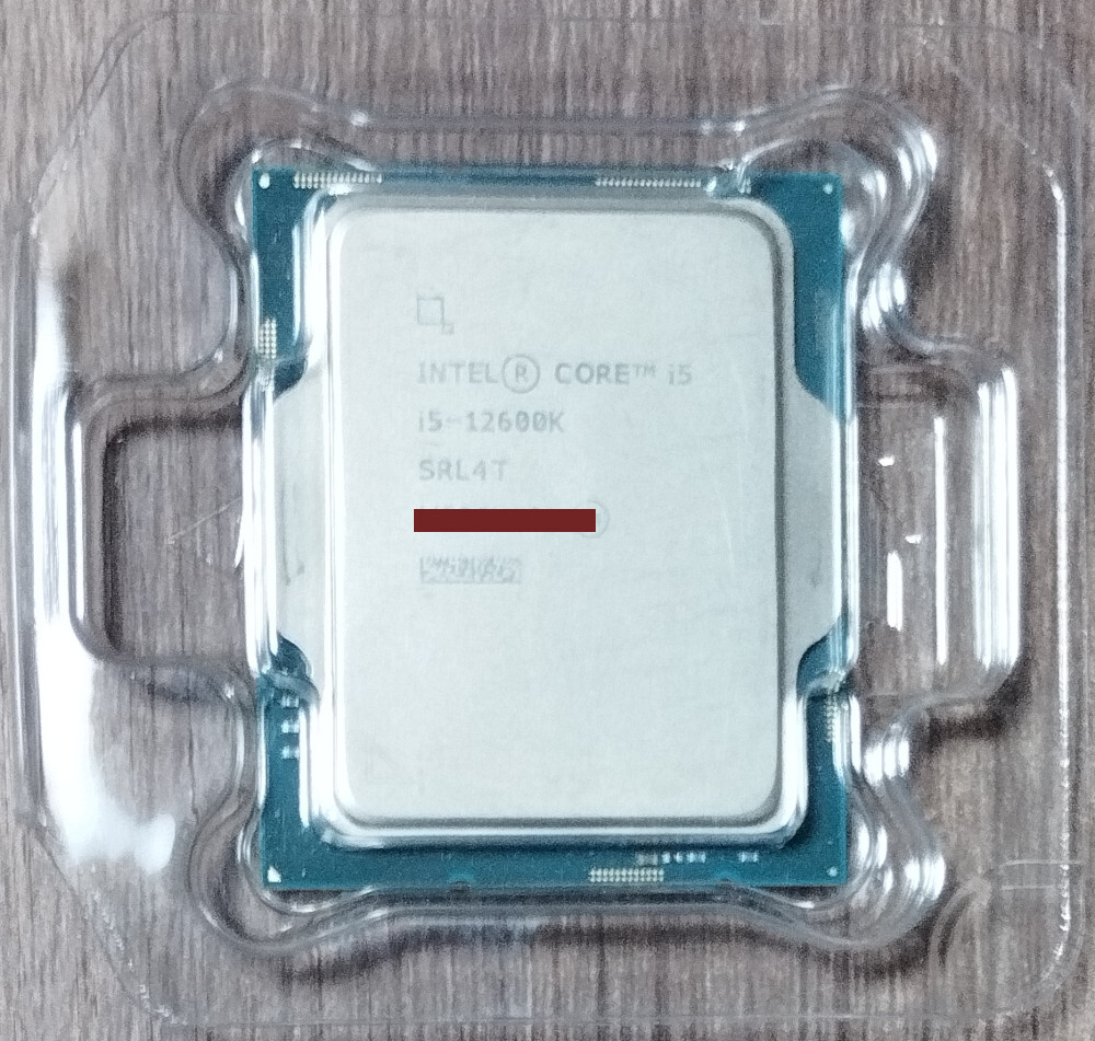 Yahoo!オークション -「core i5-12600」の落札相場・落札価格 Yahoo!オークション -「core i5-12600」の落札相場・落札価格
