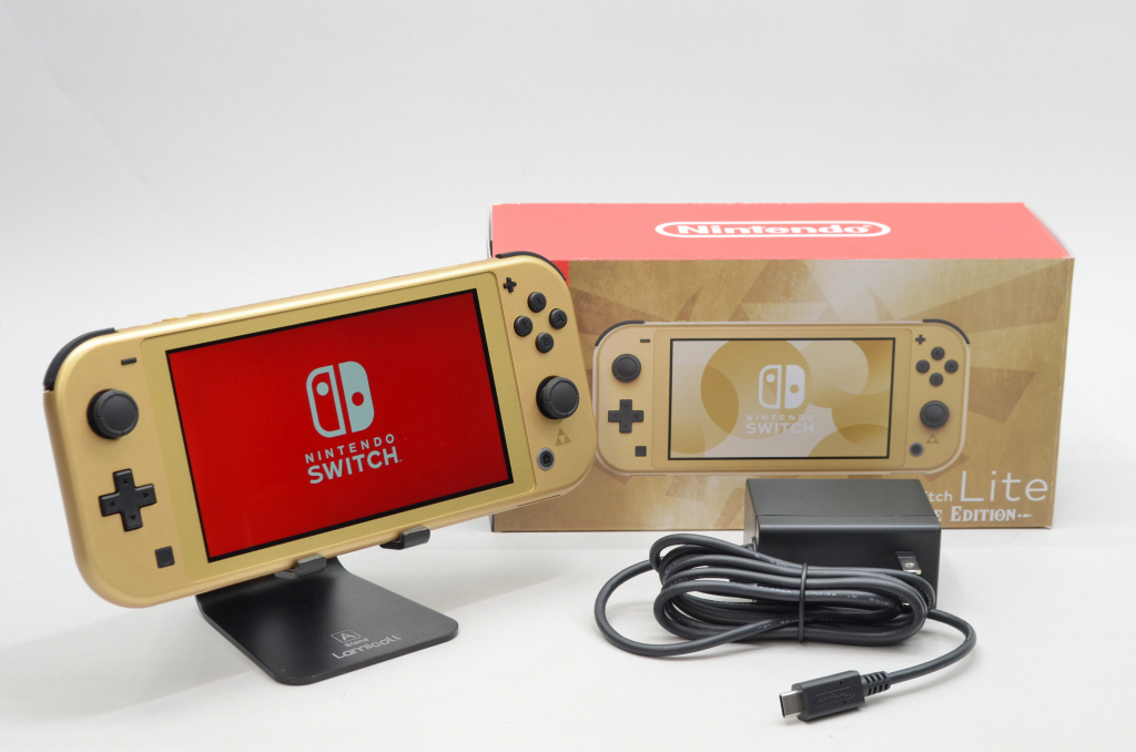 2025年最新】Yahoo!オークション -nintendo switch lite