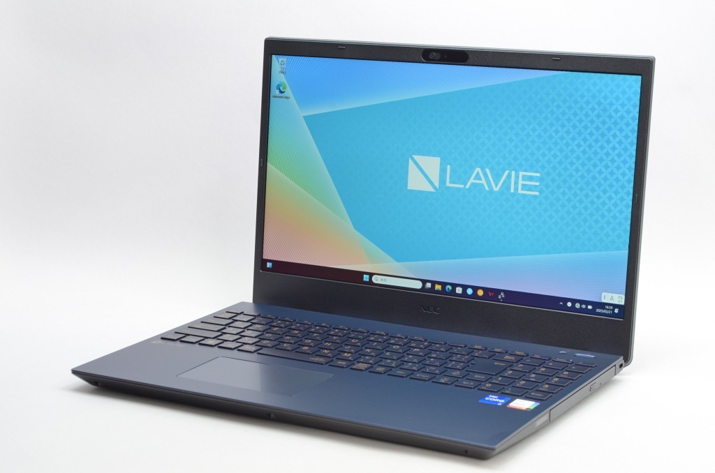 2025年最新】Yahoo!オークション -lavie n15の中古品・新品・未 2025年最新】Yahoo!オークション -lavie n15の中古品・新品・未