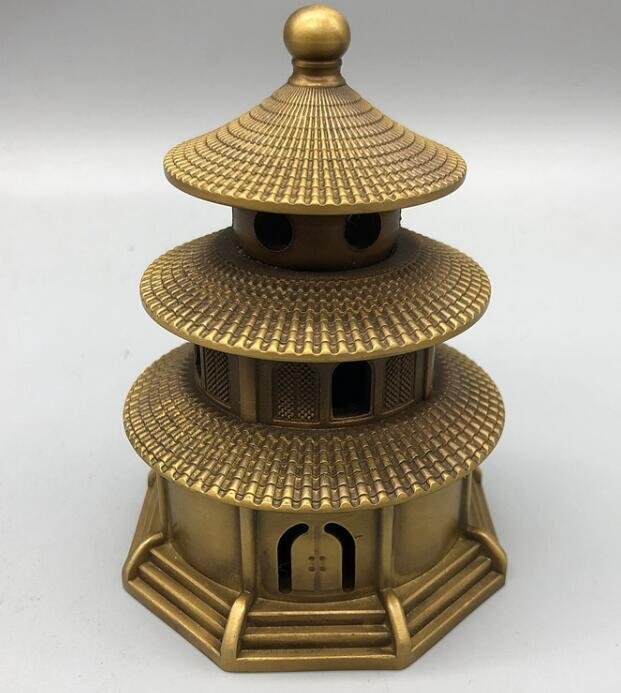 日本最大の 2025年最新】Yahoo!オークション -香炉(工芸品)の中古品・新品 その他