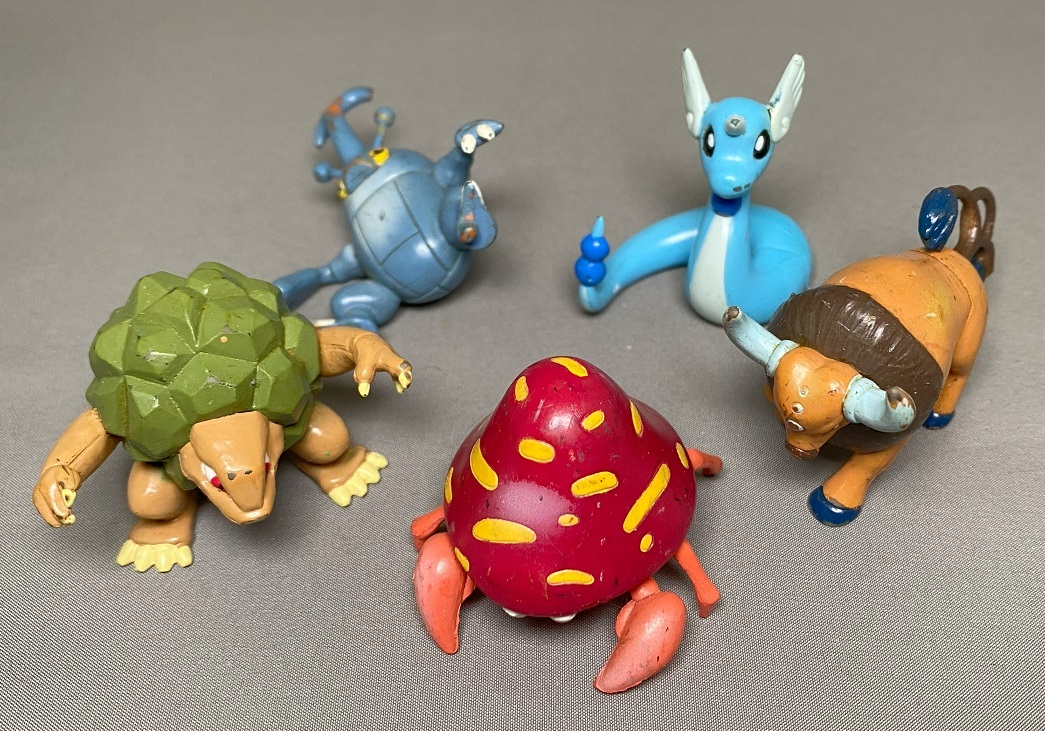 Yahoo!オークション -「モンコレ ケンタロス」の落札相場・落札価格 Yahoo!オークション -「モンコレ ケンタロス」の落札相場・落札価格