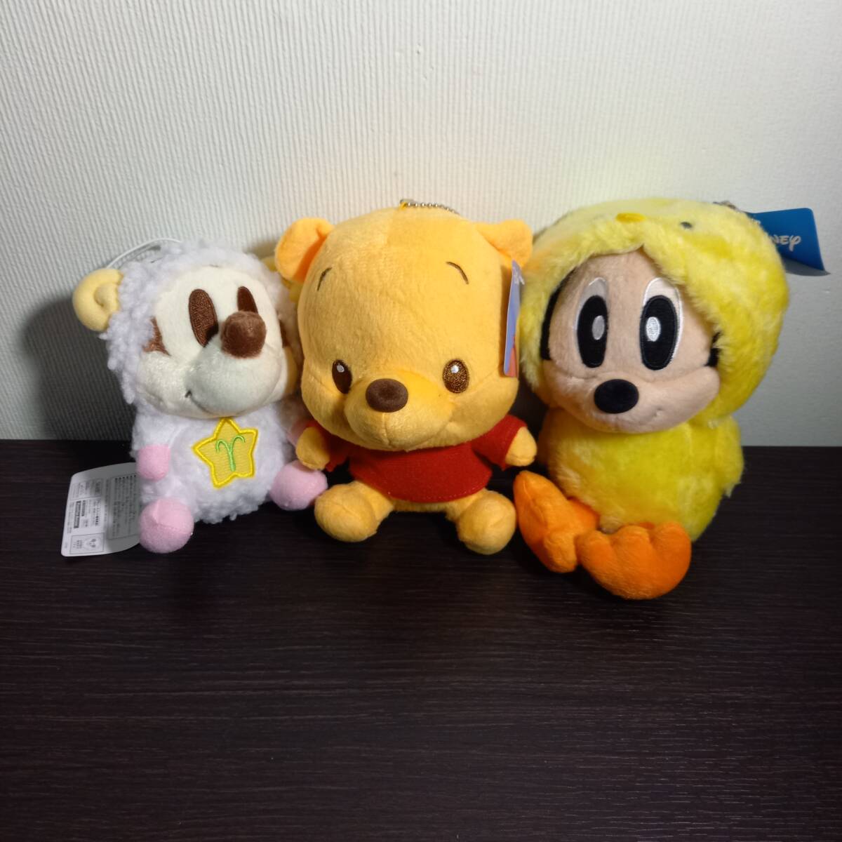 Yahoo!オークション -「星座」(ぬいぐるみ) の落札相場・落札価格 Yahoo!オークション -「星座」(ぬいぐるみ) の落札相場・落札価格