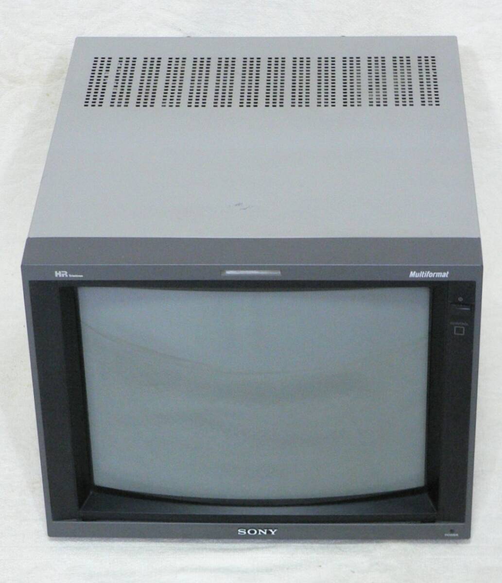 Yahoo!オークション -「pvm 14l5」の落札相場・落札価格 Yahoo!オークション -「pvm 14l5」の落札相場・落札価格