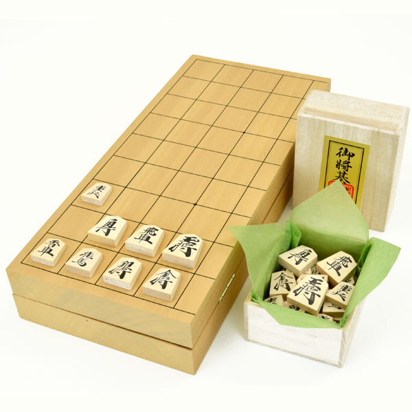 将棋 :: Yahoo!Auction|DEJAPAN - Bid and Buy Japan with 0 将棋 :: Yahoo!Auction|DEJAPAN - Bid and Buy Japan with 0