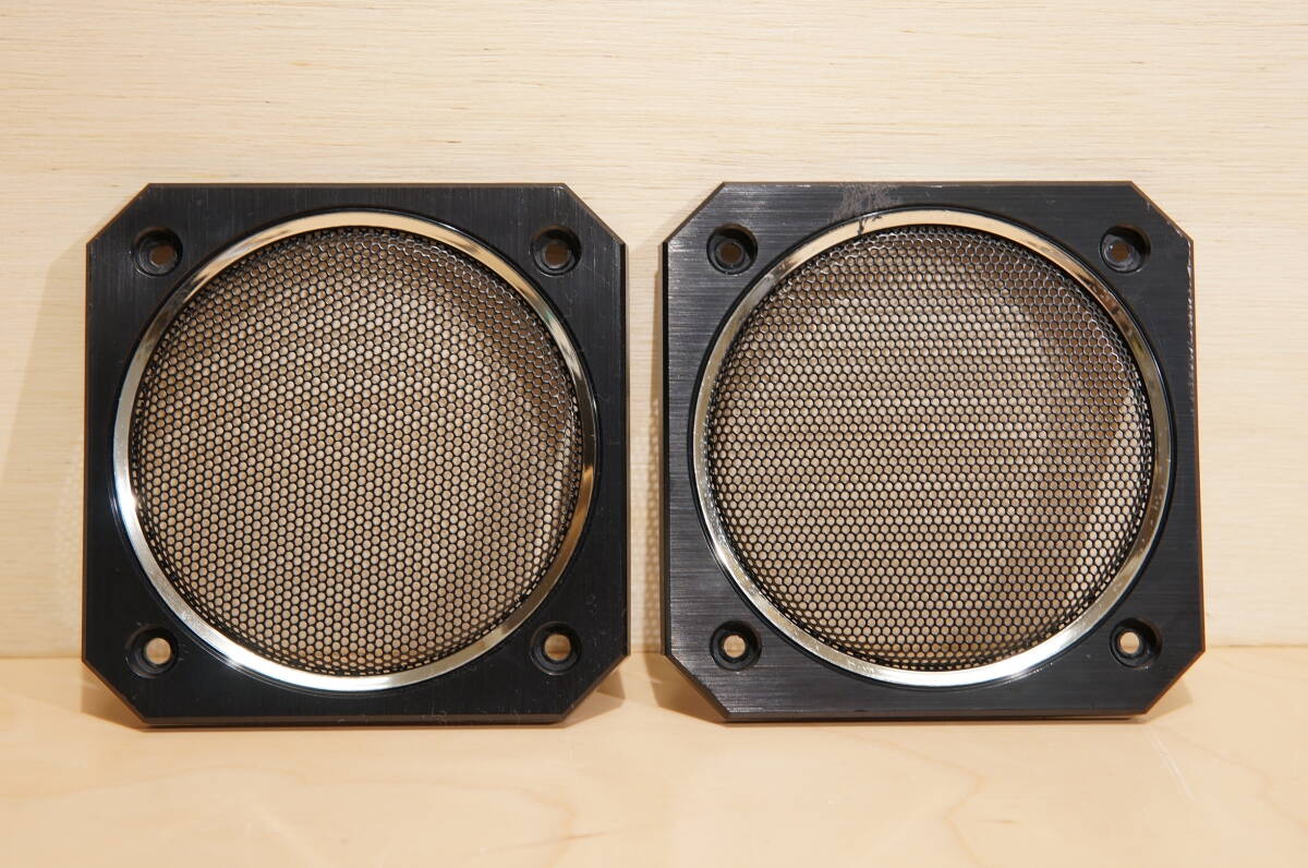 Yahoo!オークション -「fostex fe 103」(スピーカー Yahoo!オークション -「fostex fe 103」(スピーカー