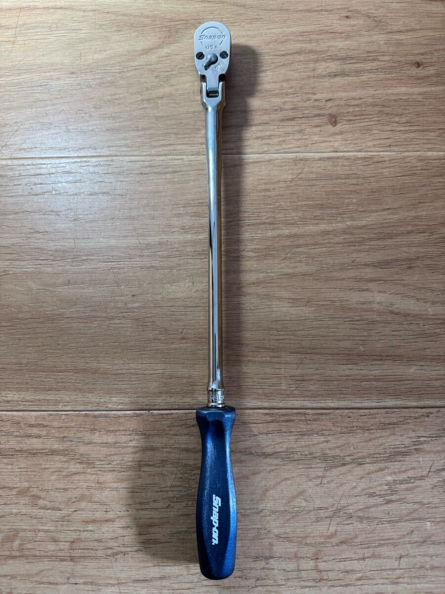 Yahoo!オークション -「snap-on スナップオン ラチェット (レア Yahoo!オークション -「snap-on スナップオン ラチェット (レア