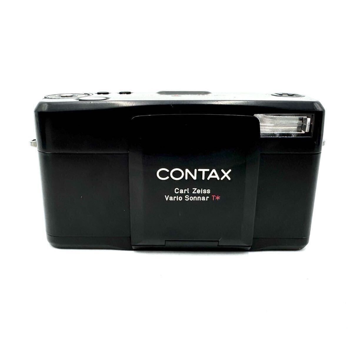 Yahoo!オークション -「contax tvs iii」の落札相場・落札価格 Yahoo!オークション -「contax tvs iii」の落札相場・落札価格