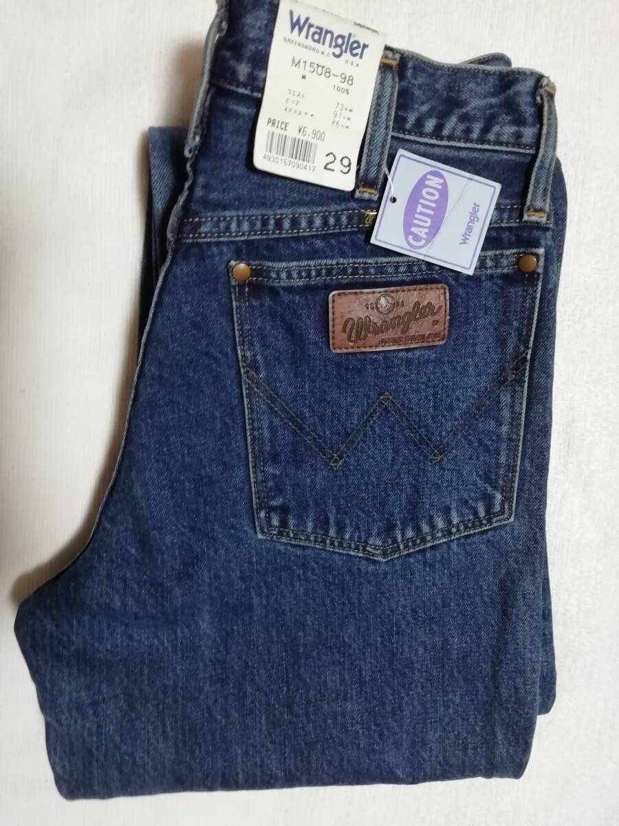 2025年最新】Yahoo!オークション -just cavalli デニム(ジーンズ 2025年最新】Yahoo!オークション -just cavalli デニム(ジーンズ