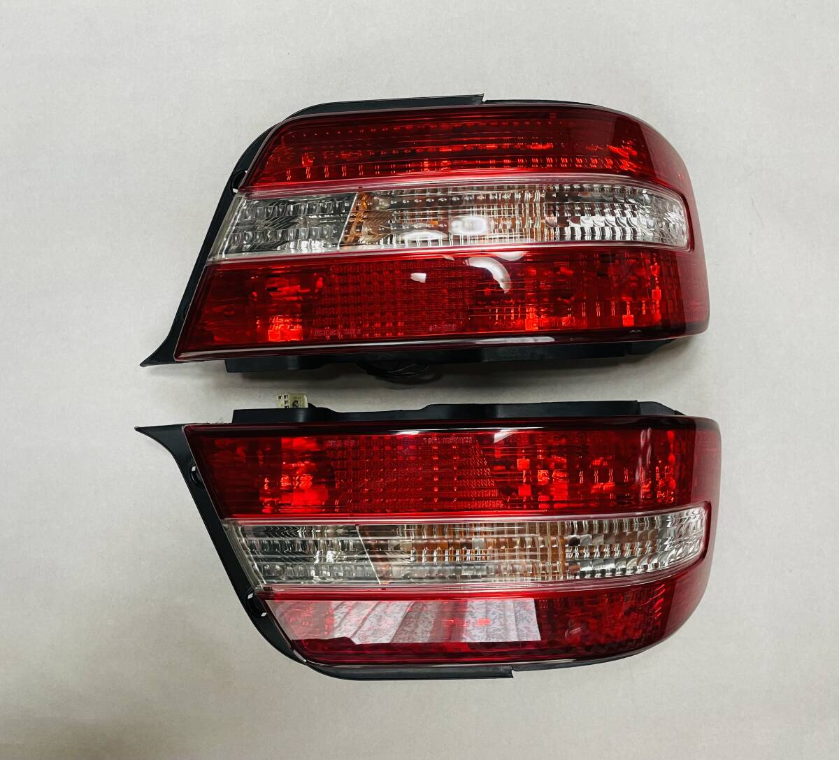 Yahoo!オークション -「jzx100チェイサー テールランプ」の落札 Yahoo!オークション -「jzx100チェイサー テールランプ」の落札