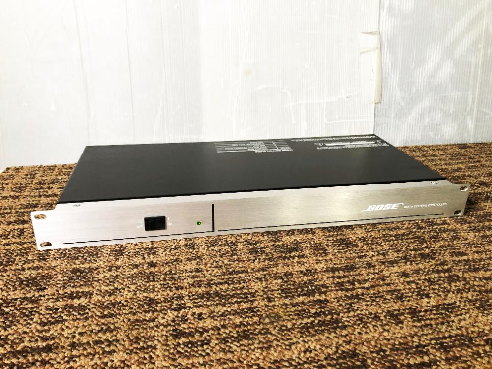 Yahoo!オークション -「bose 802-c システムコントローラー」の Yahoo!オークション -「bose 802-c システムコントローラー」の